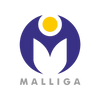 NewMalliga - Home